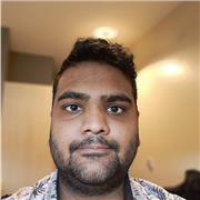 Jaimin