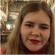 Offro ripetizioni e lezioni di Inglese a bambini e ragazzi approcciandomi in maniera sempre nuova e accattivante per un migliore apprendimento