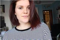 Studentessa universitaria offre ripetizioni in matematica e come aiuto compiti