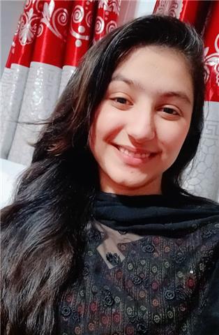Sajal