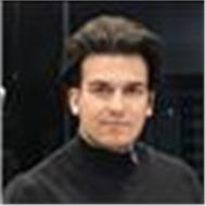 Süleyman Turan