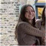 I provide affordable private maths tuition up to AS level, after recently completing my A-level with an A* grade