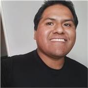 ¡Clases de Matemática, Física, Química y Biología para Secundario y Preuniversitario, ingreso a Universidades Privadas y Públicas
