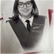 Educadora infantil apta para dar clases a primeros cursos de primaria 