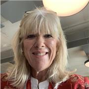 I am a senior lecturer at a university business school. I teach leadership and management and academic learning support.