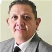 Aprendemos a razonar los números para darle un sentido lógico a las operaciones