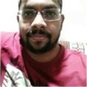 English Tutor providing Maths, English and Physics tuitions for all ages