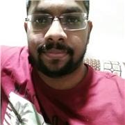 English Tutor providing Maths, English and Physics tuitions for all ages