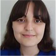 Profesora de inglés. Doy clases particulares adaptadas a cada alumno, según su nivel, ritmo y objetivos
