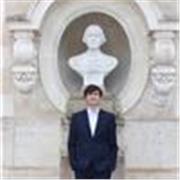 Etudiant vétéraire propose des cours scientifiques en vissio