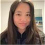 Maths GCSE and A level tutor