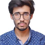 Muhammad Abdullah