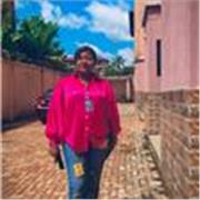 Dedicated and Experienced English Teacher Offering Personalized Lessons.