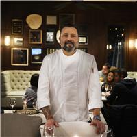 Clases de cocina, chilena, mediterranea, francesa, italiana, española, peruana