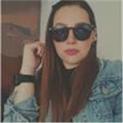 Español para adultos y niños de manera virtual