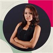 Clases de Oratoria y comunicación para niños, adolescentes y adultos