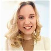 I am a patient and supportive teacher who is able to adapt my lessons to meet the individual needs of each student.