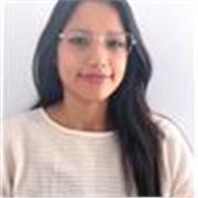 Advanced English Tutor for Foreigners (Native Spanish Speaker)