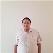 Unesitario salio de la universidad pontificia