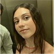 Profesora para primarias en asignaturas de matemáticas e inglés.