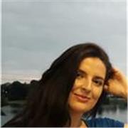 English language instructor with a solid background in Linguistics