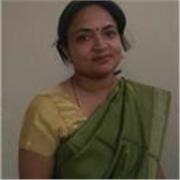 You will find yourself eager to know more about subject