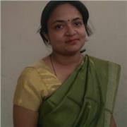 Meenakshi