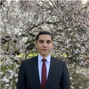 Economie (SES, Macroéconomie, Economie Politique)
