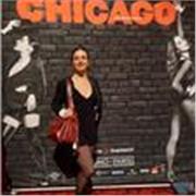 Cours de danse urbain jazz ou heels adultes