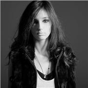 Philosophie générale et histoire de la philosophie (lycée et supérieur) / Déductions fiscales