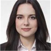 Insegno ai bambini a capire davvero ciò che studiano: lezioni semplici, chiare e divertenti per migliorare subito a scuola.
