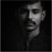 Yo enseño a estudiantes de todos los niveles.