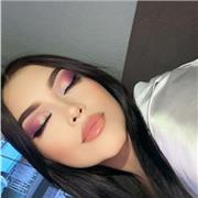 Todo dirigido a quienes les apasiona el tema de la belleza!