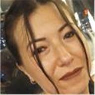 Sinem