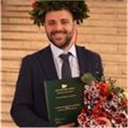 Passione e serietà. La storia raccontata in maniera chiara e a portata di tutti.