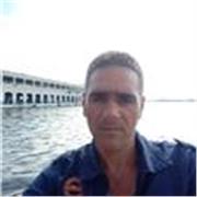  Profesor de Español apto para todas las edades