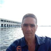 Profesor de Español apto para todas las edades