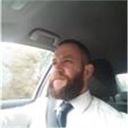 English Tutor available for anyone that wants to take the first steps in learning