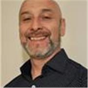 Clases personalizadas con material de apoyo interactivo