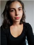 Ester Lazzari