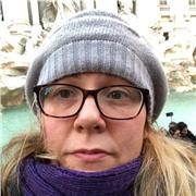 Ripetizioni in tutte le materie per alunni di scuola media e biennio superiore, in particolar modo inglese, francese, italiano, arte, scienze, chimica, biologia, storia geografia, matematica e geometria