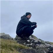 at a high school level, preferably national 5 to advanced higher struggling in their course.