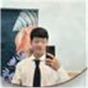 Profesor de Matemáticas apto para personas de entre 4 a 15 años.