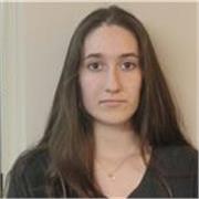 Clases particulares a menores de 16 años, cualquier nivel. Repaso