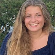 Soutien scolaire toutes matières pour niveau Collège/Lycée