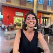 Future enseignante propose des cours de soutien scolaire et de l'aide aux devoirs