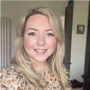 Carolyn Davies