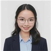 I teach English as second language for kids  