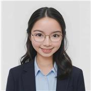 I teach English as second language for kids