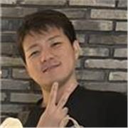 Experiencia 2 años de personal administrativo en una academia de japonés.